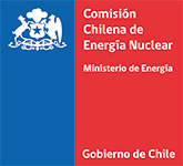 Comisión Chilena de Energía Nuclear (CChEN)