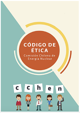 Código de Ética