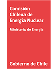 Comisión Chilena de Energía Nuclear